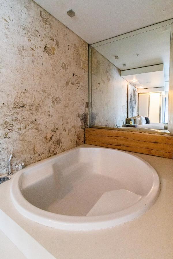 Luxury Penthouse In Wolroy House Apartment Cape Town Exterior foto